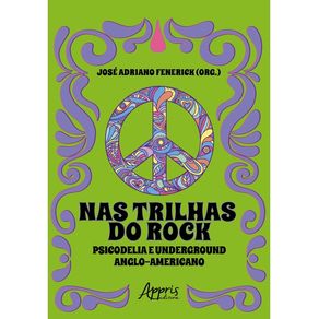 1128598.jpg 1128598.jpg