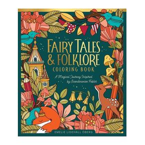 1128610.jpg 1128610.jpg