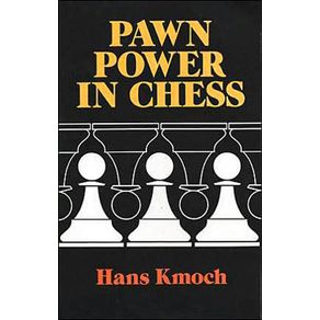 74138_ampliada.jpg 74138_ampliada.jpg