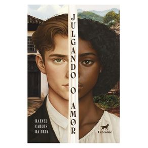 1128595.jpg 1128595.jpg