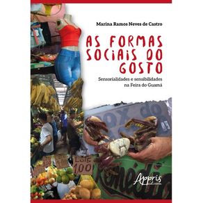 1128600.jpg 1128600.jpg