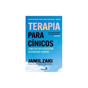 1128617.jpg 1128617.jpg