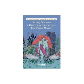 1128614.jpg 1128614.jpg