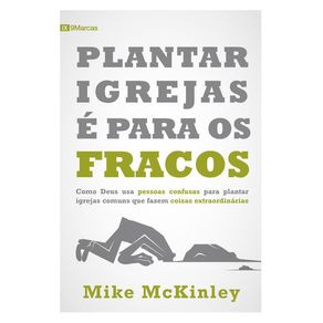 803306.jpg 803306.jpg