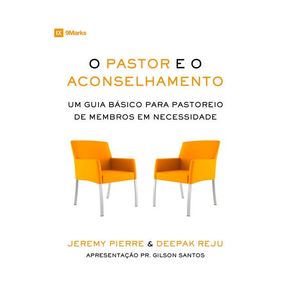 803292.jpg 803292.jpg