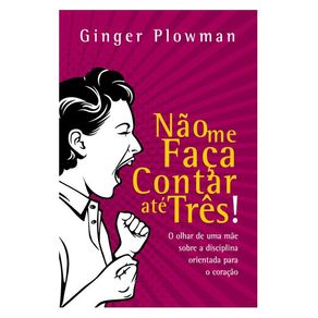 803277.jpg 803277.jpg