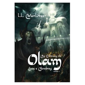 751500.jpg 751500.jpg