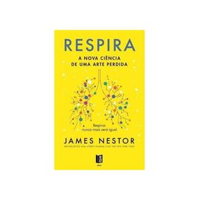 1128622.jpg 1128622.jpg