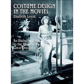 74180_ampliada.jpg 74180_ampliada.jpg