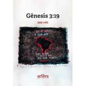 1128627.jpg 1128627.jpg