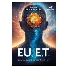 1128624.jpg 1128624.jpg