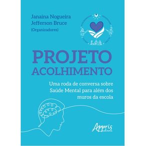 1128628.jpg 1128628.jpg