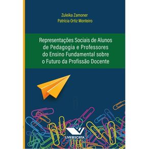 1128641.jpg 1128641.jpg