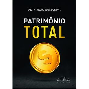 1128652.jpg 1128652.jpg