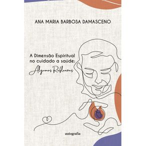 1128655.jpg 1128655.jpg