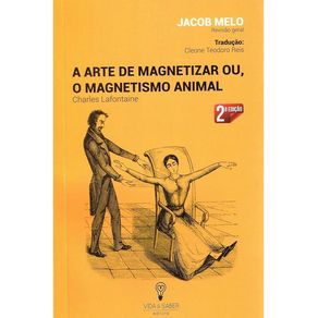 1128656.jpg 1128656.jpg