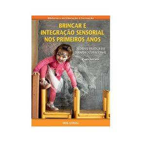 1128657.jpg 1128657.jpg