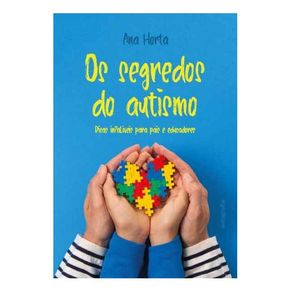 1128662.jpg 1128662.jpg