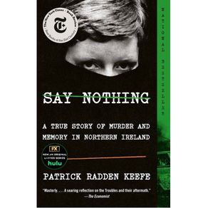 1128665.jpg 1128665.jpg