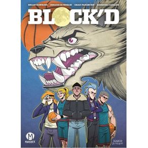 1128672.jpg 1128672.jpg