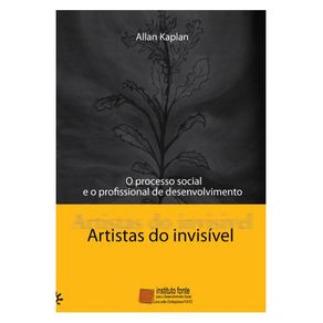 236464.jpg 236464.jpg