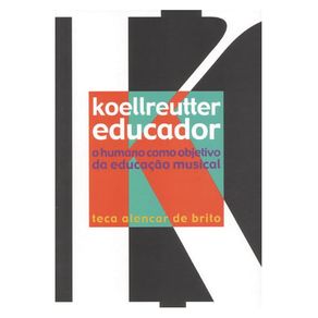 711254.jpg 711254.jpg