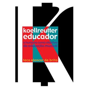 711254.jpg 711254.jpg