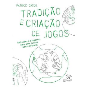 513775.jpg 513775.jpg