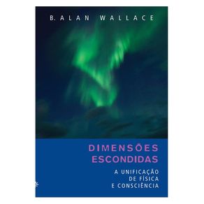 576597.jpg 576597.jpg