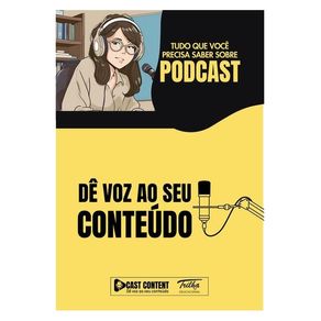 1128681.jpg 1128681.jpg