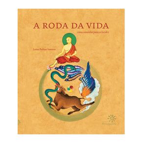 640936.jpg 640936.jpg