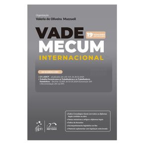 1128682.jpg 1128682.jpg