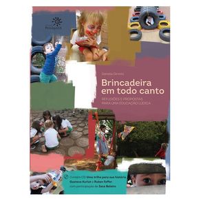 717141.jpg 717141.jpg