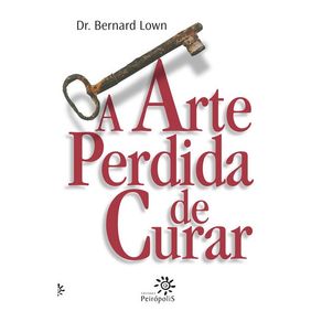 554538.jpg 554538.jpg