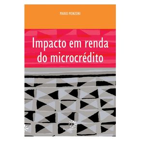 543379.jpg 543379.jpg