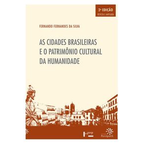 683503.jpg 683503.jpg