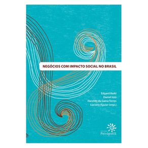 720360.jpg 720360.jpg