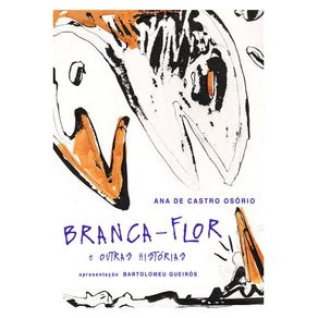 253802.jpg 253802.jpg