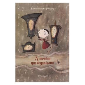 792455.jpg 792455.jpg