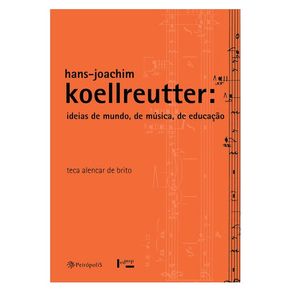 764830.jpg 764830.jpg