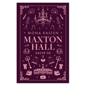 1128683.jpg 1128683.jpg