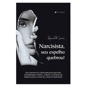 1128689.jpg 1128689.jpg