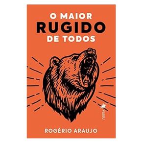 1128693.jpg 1128693.jpg