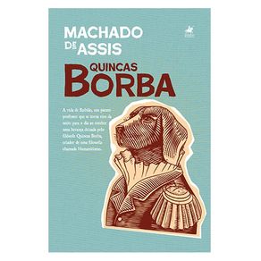 1128734.jpg 1128734.jpg