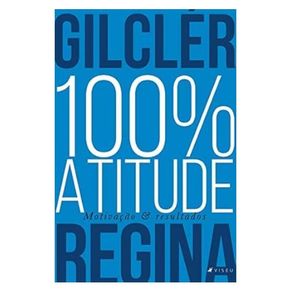 1128748.jpg 1128748.jpg