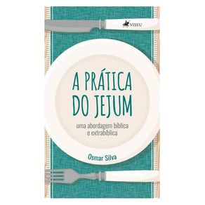 1128719.jpg 1128719.jpg