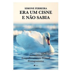 1128737.jpg 1128737.jpg