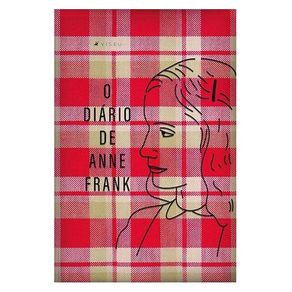 1128747.jpg 1128747.jpg