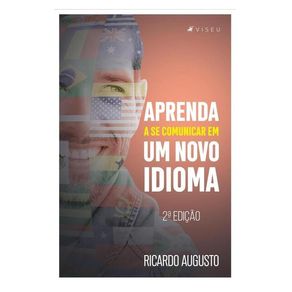 1128720.jpg 1128720.jpg