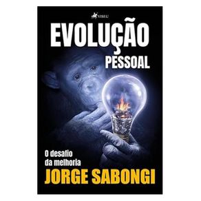 1128711.jpg 1128711.jpg